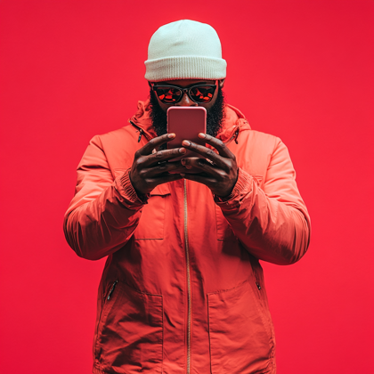 photographer FillPhoto