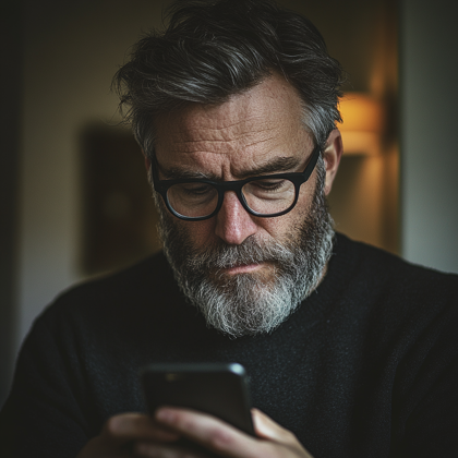 photographer KieronMedina