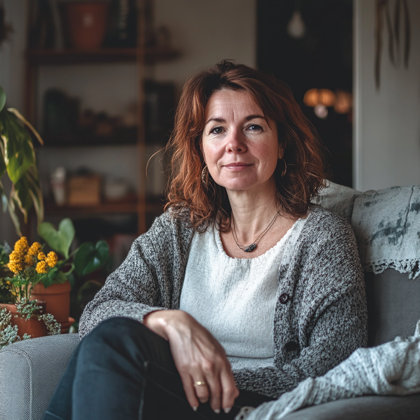 Photographer Claudia Noble London  United Kingdom of Great Britain