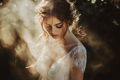 Wedding Photography Contest 2025