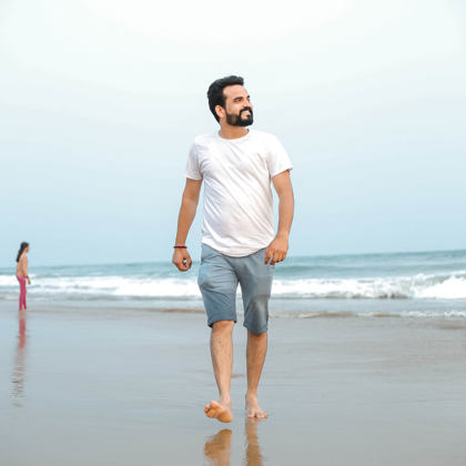 photographer VIJAY010