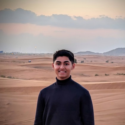 photographer atharvphotography07
