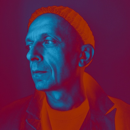 photographer @slav_no