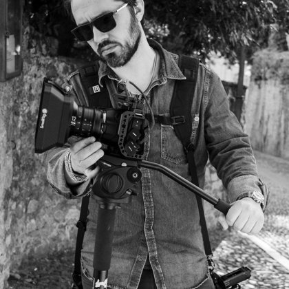 Photographer massimiliano sticca torino  Italy