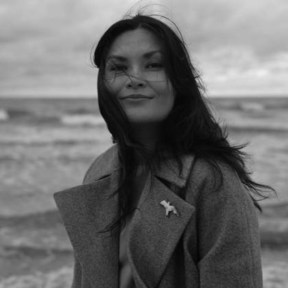 Photographer Алсу Хакимова Москва  Russian Federation