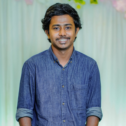 photographer muhammad.photo