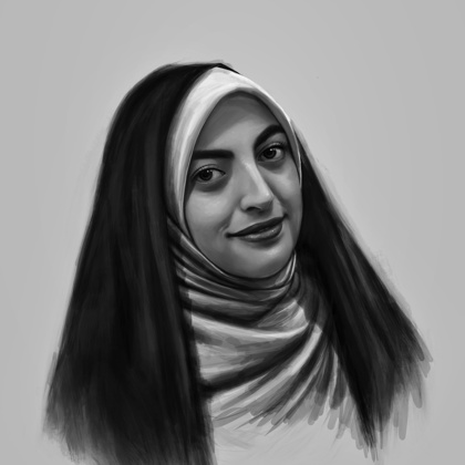 photographer fatemeyesoltani