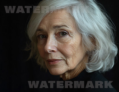 Understanding Contest Rules: No Watermarks, Here’s Why