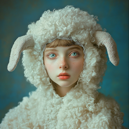 Photographer Norma Jean Los Angeles CA United States