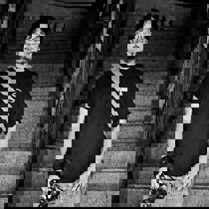 photographer paliemassa