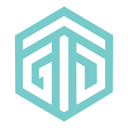 photographer gdmedia