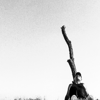 photographer maskayraevomailru