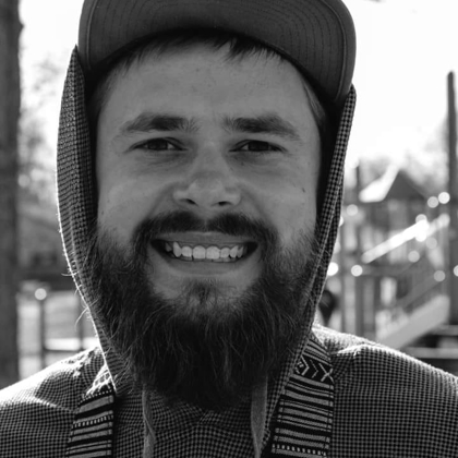 Photographer Andrew Roberts Cambridge City IN United States