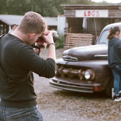 Photographer Jordan Smith London  United Kingdom of Great Britain