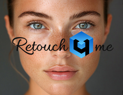 Introducing Retouch4me: Our New Sponsor at TopPhotoAwards
