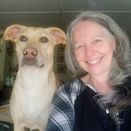 Photographer Kathryn Gardner HADDAM CT United States