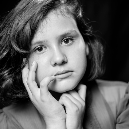 photographer renatakaman