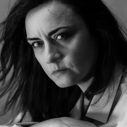 photographer Anna1174