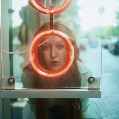 Photographer Molly Preston-Derry London  United Kingdom of Great Britain
