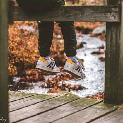 Photographer Meaghan Caliguri Somerset  MA United States