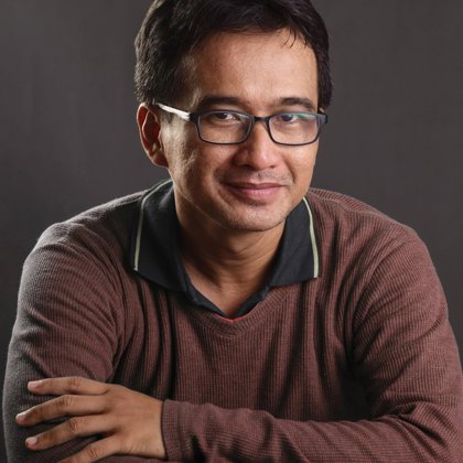 Photographer Rarindra Prakarsa Jakarta  Indonesia