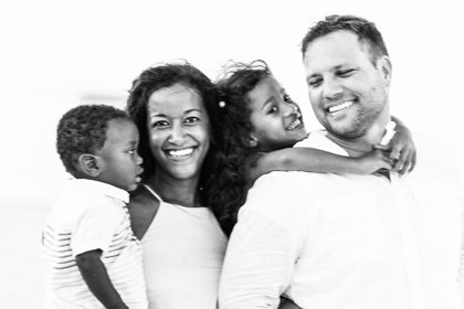 Family Lifestyle 2025