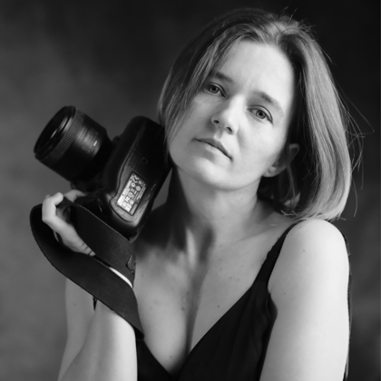 Photographer Tatyana Litvinova Хадыженск  Russian Federation
