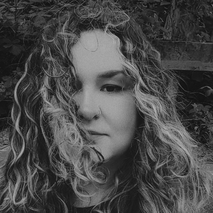 Photographer Yuliia Solodka Lviv  Ukraine