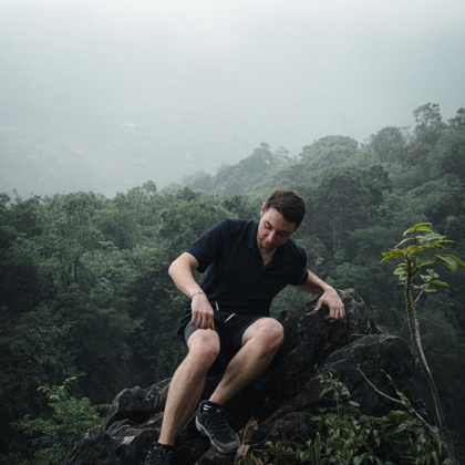 photographer OlliePitt