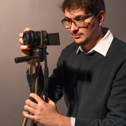 photographer Luca9504