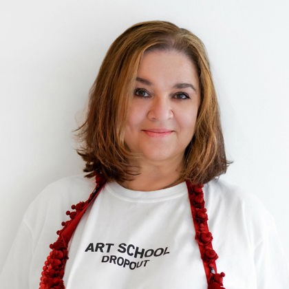 Photographer Melanie Prapopoulos Miami FL United States