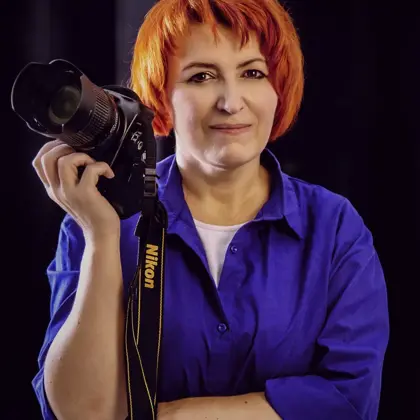 photographer Natalyachvala