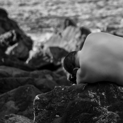 Photographer Michael Hobsters Bilbao   Spain