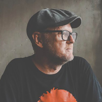 photographer timmyruss