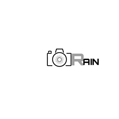 Photographer Remish Raja Valletta   Malta
