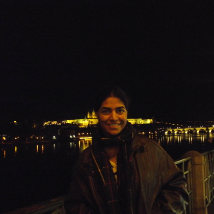 Photographer Shivanuja Sivaskanthan London  United Kingdom of Great Britain