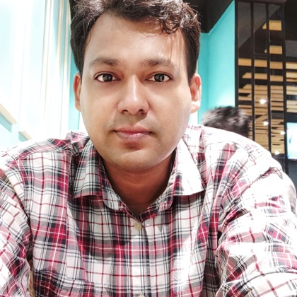 Photographer Mohammad Ashraf Ali Dhaka  Bangladesh