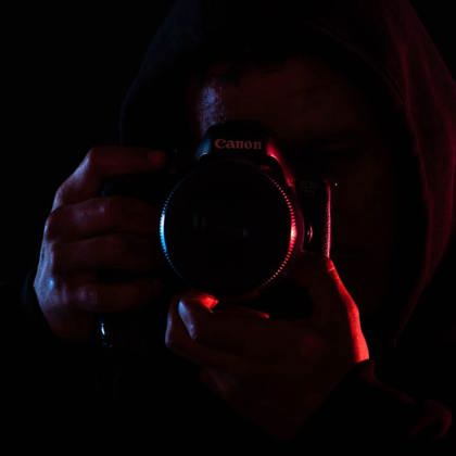 Photographer El hassan Brahki Agadir  Morocco