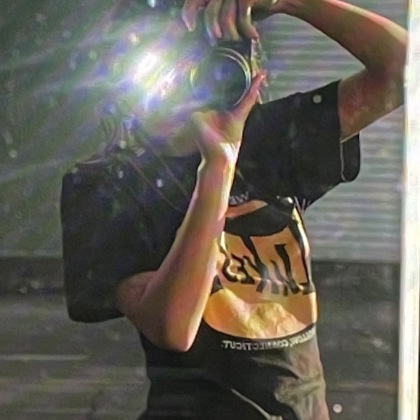 Photographer Cece Rogers Los Angeles   United States