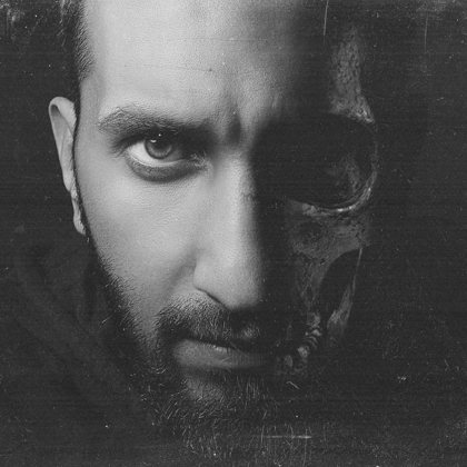Photographer Adem Tayfun Eser Istanbul  Turkey