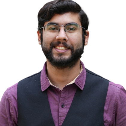 Photographer Prasan Kapoor Delhi  India