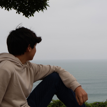 photographer PhotographedByAlbert