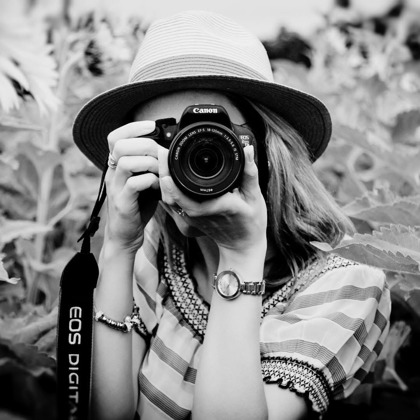Photographer Laura Jane Birmingham  United Kingdom of Great Britain