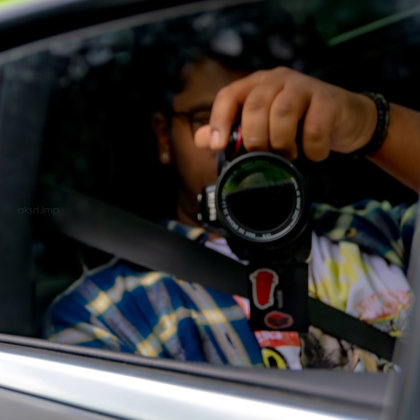 Photographer Rudra Tyagi London  United Kingdom of Great Britain