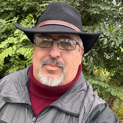 Photographer Christopher Cilento Rochester NY United States