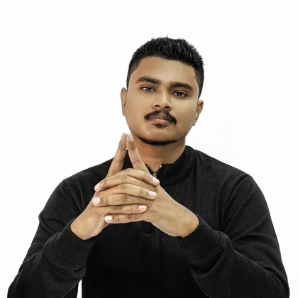 Photographer Sritam Kumar Sethy Balasore, Odisha   India