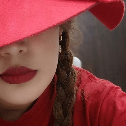 Photographer Maryam ghesarbygi 