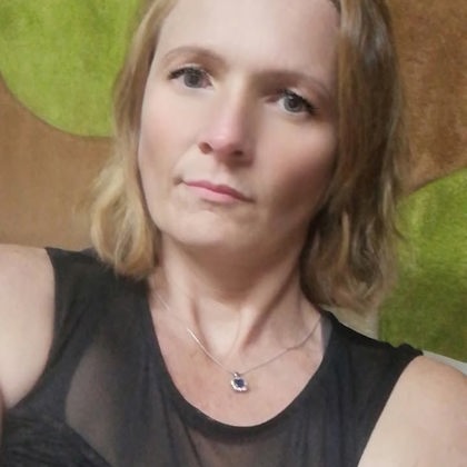 Photographer Daleen Haward Rustenburg   South Africa