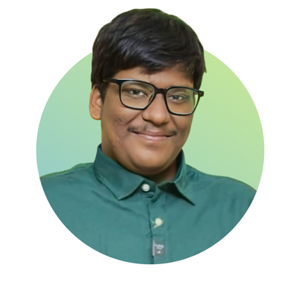 Photographer Shreyan Dey Sarkar Kolkata   India