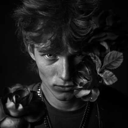 Photographer Efraïm Baaijens Zuid-Holland  Netherlands
